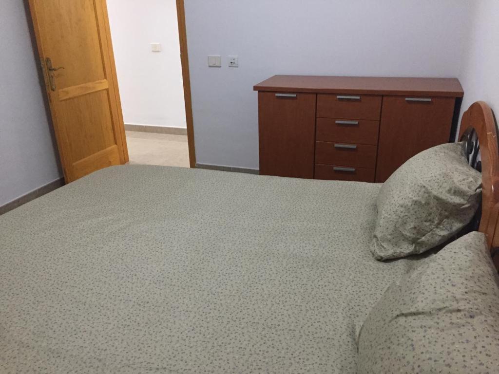 Appartamento Las Brisas Arinaga Esterno foto